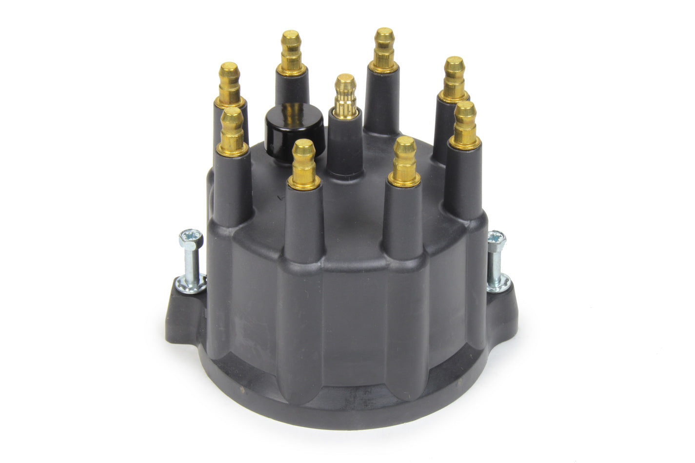 Fast Electronics  Distributor Cap - Small Diameter 1000-1552
