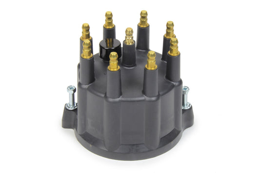 Fast Electronics  Distributor Cap - Small Diameter 1000-1552
