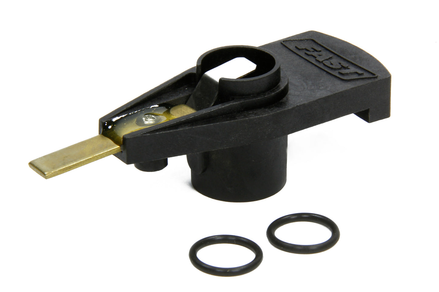 Fast Electronics Distributor Rotor MPN FST1000-1558