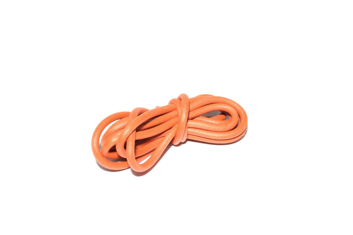Fast Electronics  Intake Manifold Seal LSXR/LSXRT Upp. to Lwr. 146005