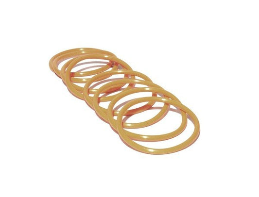 Fast Electronics Intake Runner Seals (8pk) LSXr /LSXrt MPN FST146006-8