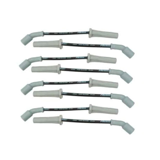 Fast Electronics  Firewire Spark Plug Wire Set GM LS Series Car 255-2419