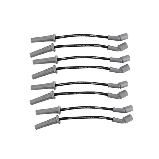 Fast Electronics   Firewire Spark Plug Wire Set GM LS Series Truck  FST255-2420
