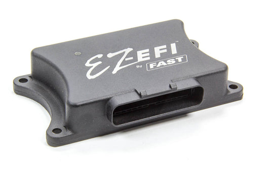 Fast Electronics  ECU EZ-EFI  30226