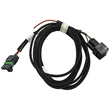 Fast Electronics  Fuel Pump Wire Harness  30313