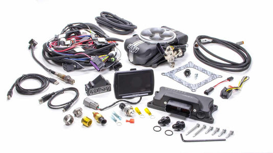 Fast Electronics  EZ-EFI 2.0 Base Kit  30400-KIT