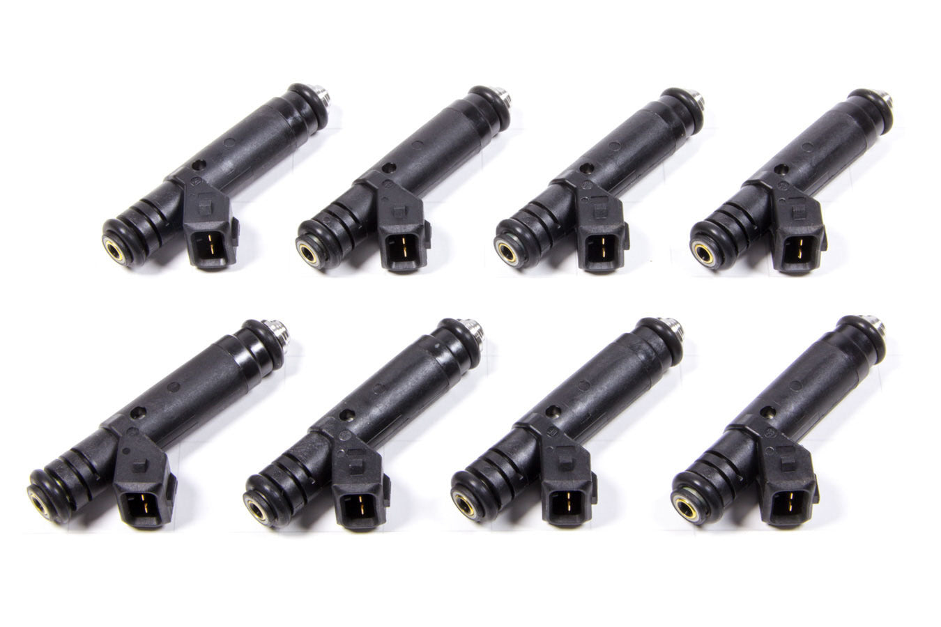 Fast Electronics  Fuel Injectors - 60LB/HR (8pk) 306008