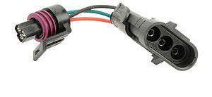 Fast Electronics   Wire Pigtail LT1-TPS Sensor  FST308022