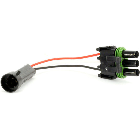 Fast Electronics  Wire Harness Adapter Plug Early TPS 308030