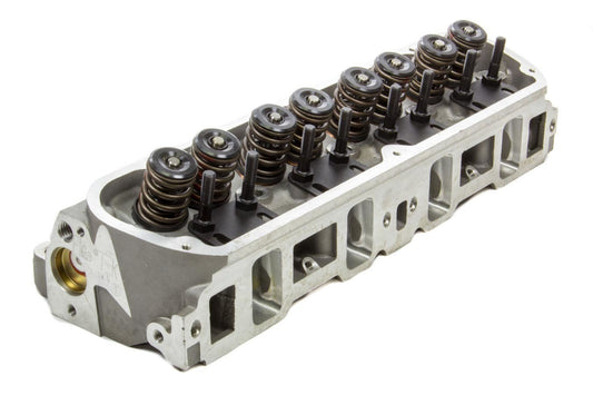 Flo-Tek  SBF 190cc CNC Alm Cyl Head 60cc 2.020/1.550 2190-HRCNC-505