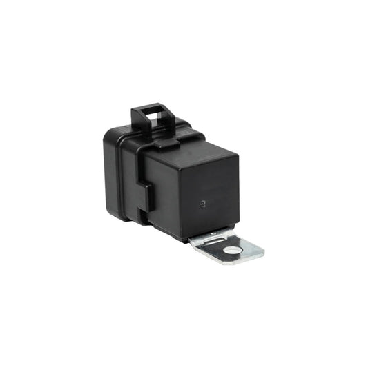 Fueltech Usa  Sealed Relay 40A  3020001919