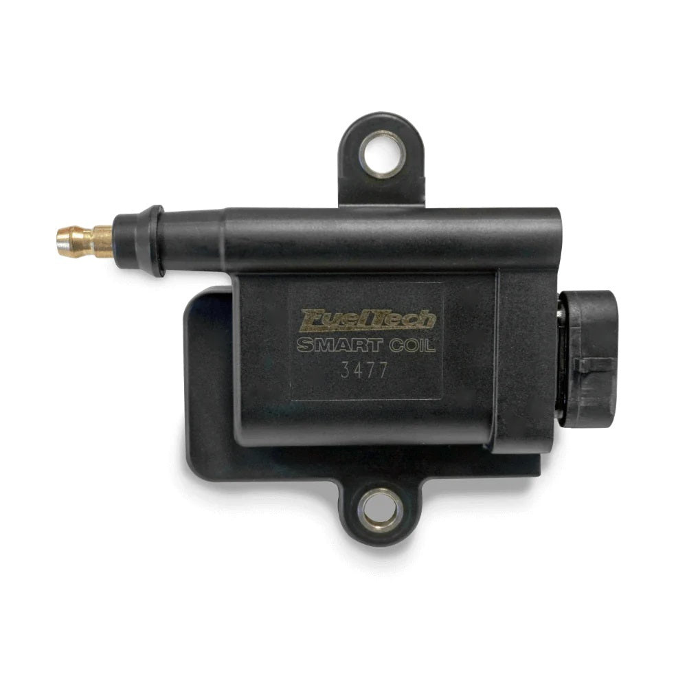 Fueltech Usa SMART Ignition Coil MPN FTH5001100012