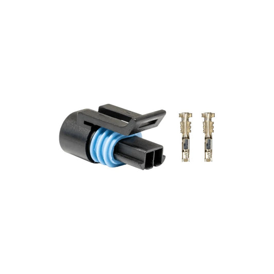 Fueltech Usa  Plug Kit Water Temp Sensor 5005100019