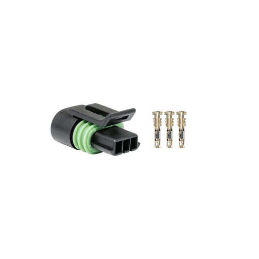 Fueltech Usa  CDI Racing Ignition Coil Plug Kit 5005100161