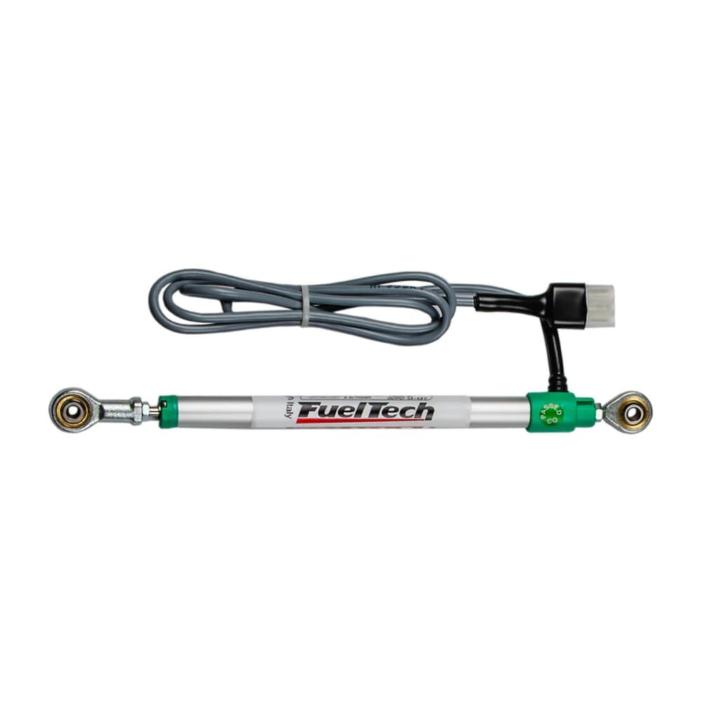 Fueltech Usa Travel Sensor - 0-4in MPN FTH5005100209