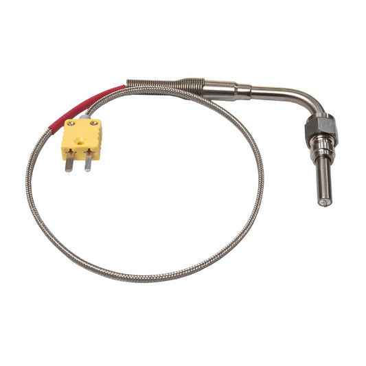 Fueltech Usa  Thermocouple Exposed Tip - 24in 5005100336