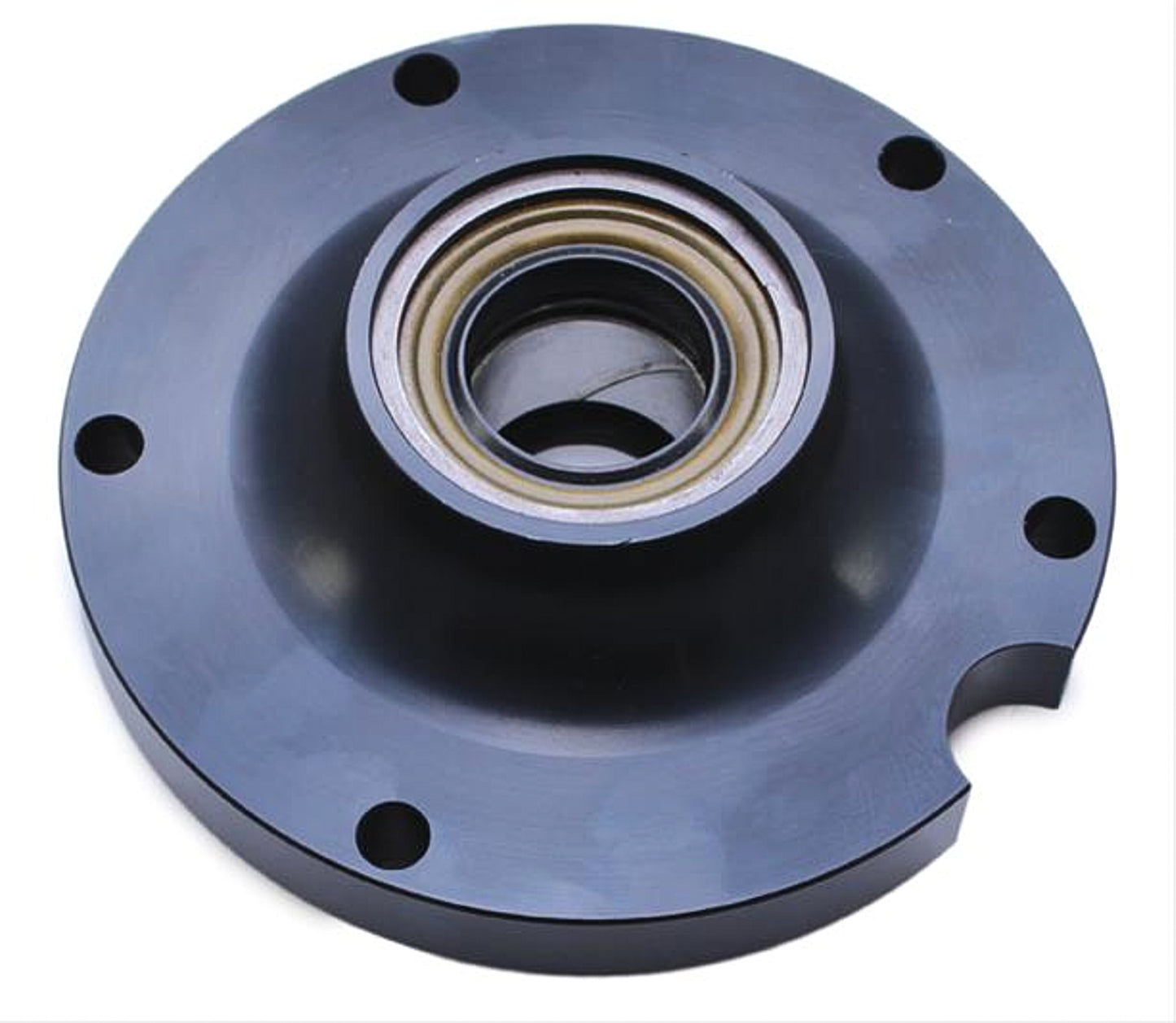 Fti Performance PG Tail-Housing Kit - Bushing - Short Style MPN FTIF2526B Powerglide