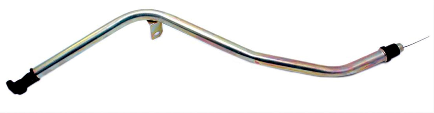 Fti Performance PG Locking Dipstick & Tube Kit - Long Style MPN FTIF2554