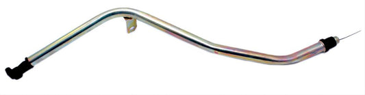 Fti Performance PG Locking Dipstick & Tube Kit - Long Style MPN FTIF2554