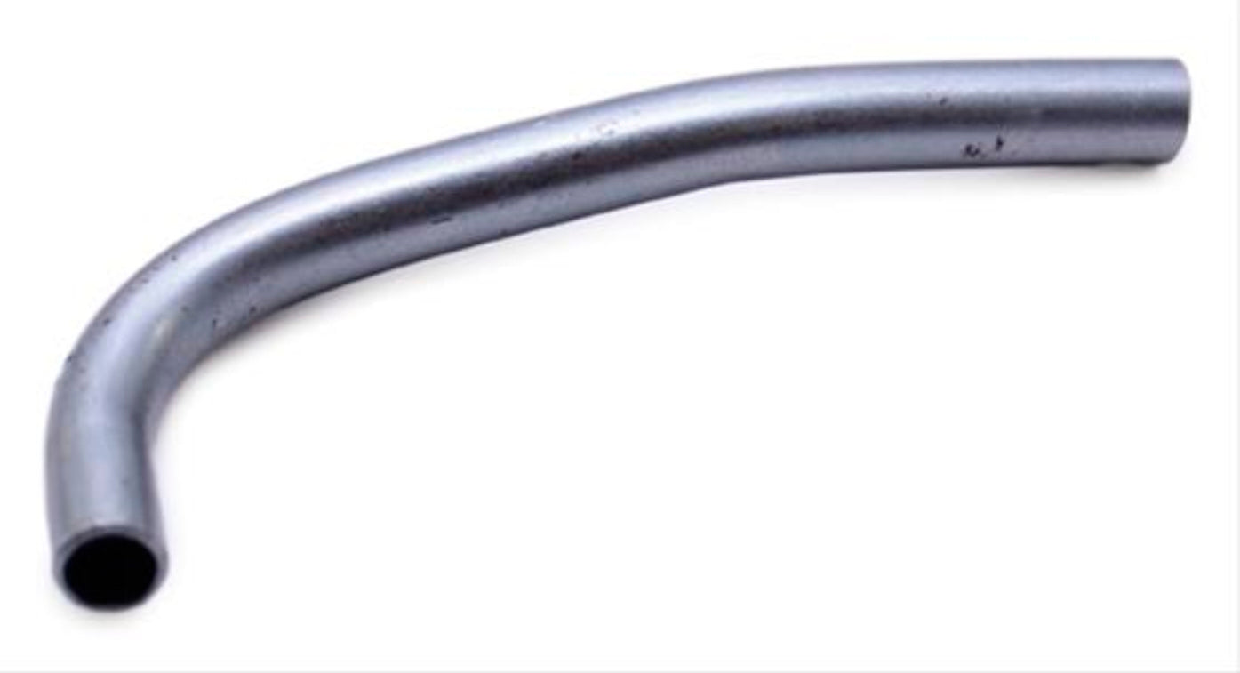 Fti Performance  PG Servo Supply Tube  F2577
