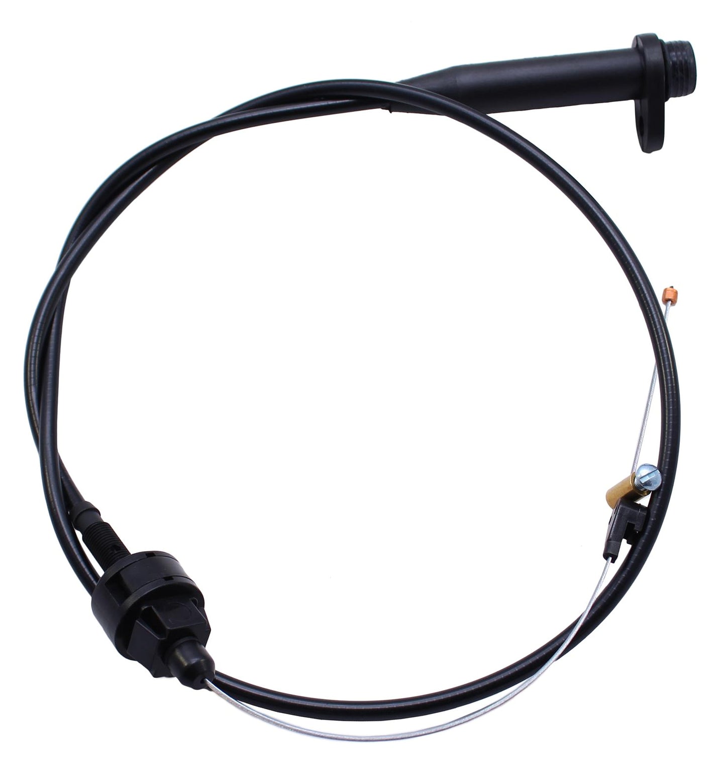 Fti Performance  700R4 TV Cable  F7012