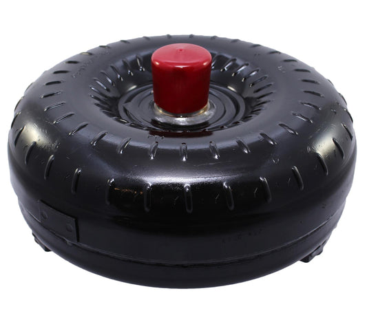 Fti Performance  Street Brawler Converter 12in GM 700R4/4L60E SB2400LT30