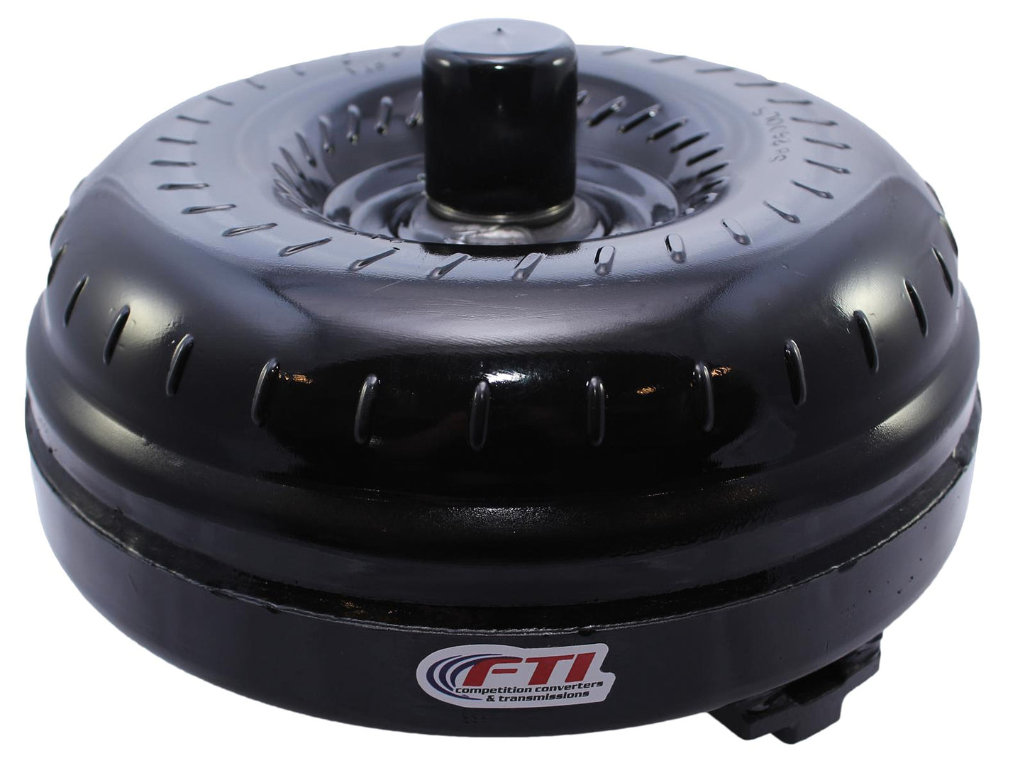 Fti Performance  Street Brawler Converter GM 4L60E/4L65E/4L70E SB2600LS