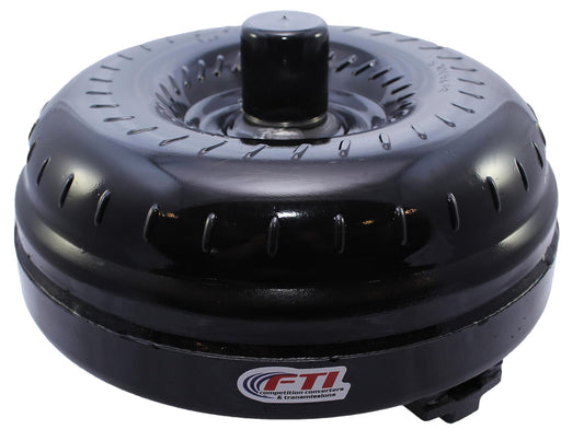 Fti Performance Street Brawler Converter GM 4L60E/4L65E/4L70E MPN FTISB3000LS 4L60E / 4L65E / 4L70E