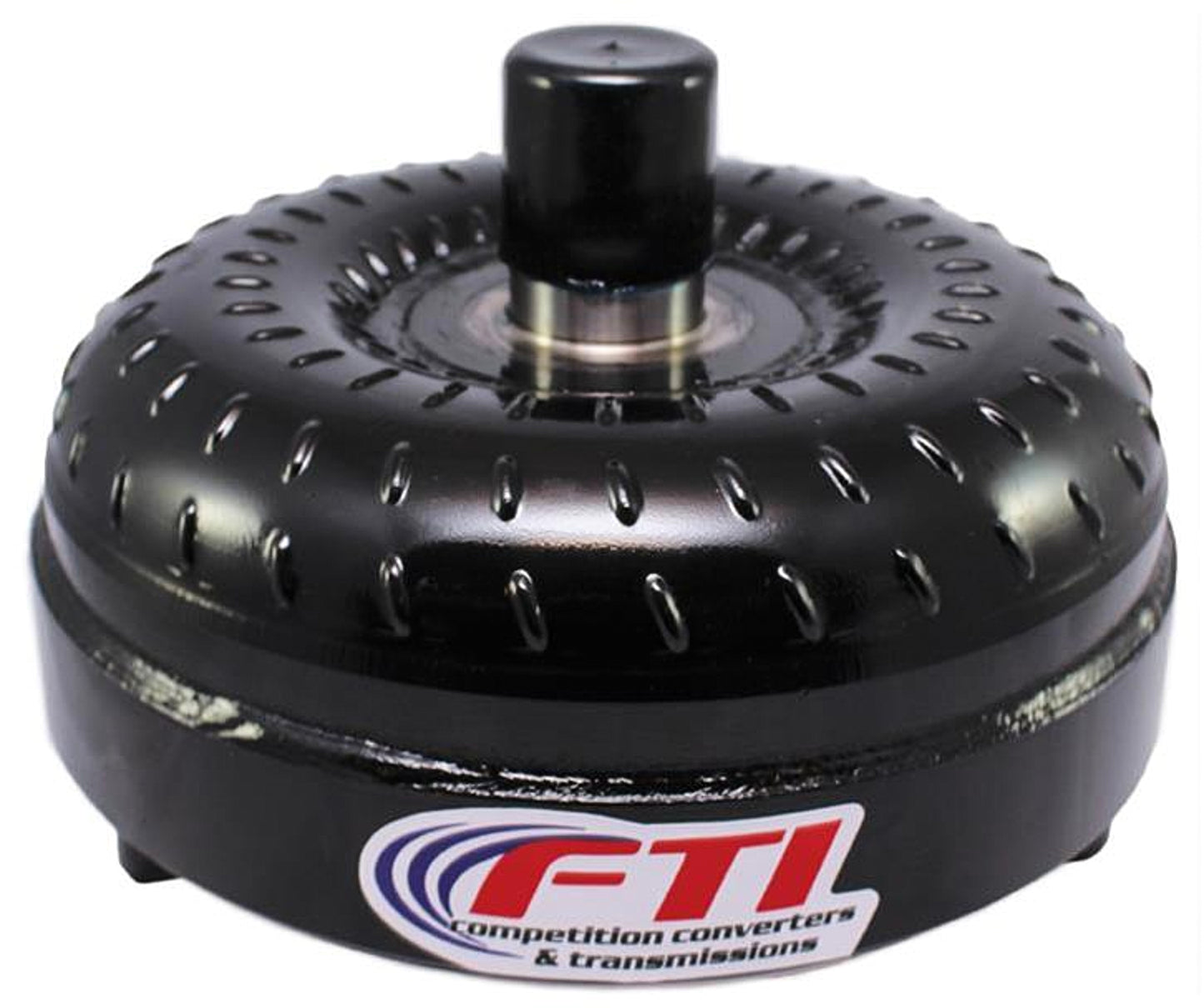 Fti Performance  Street Racer Lock-Up Coverter GM 6L80E/6L90E SRL83082-3