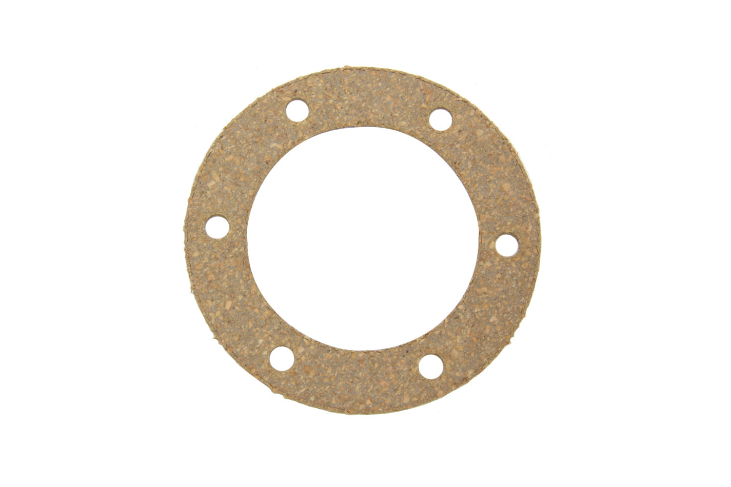 Fuel Safe Gasket 6 Bolt 2-15/16in Bolt Circle MPN FUE1GAS75