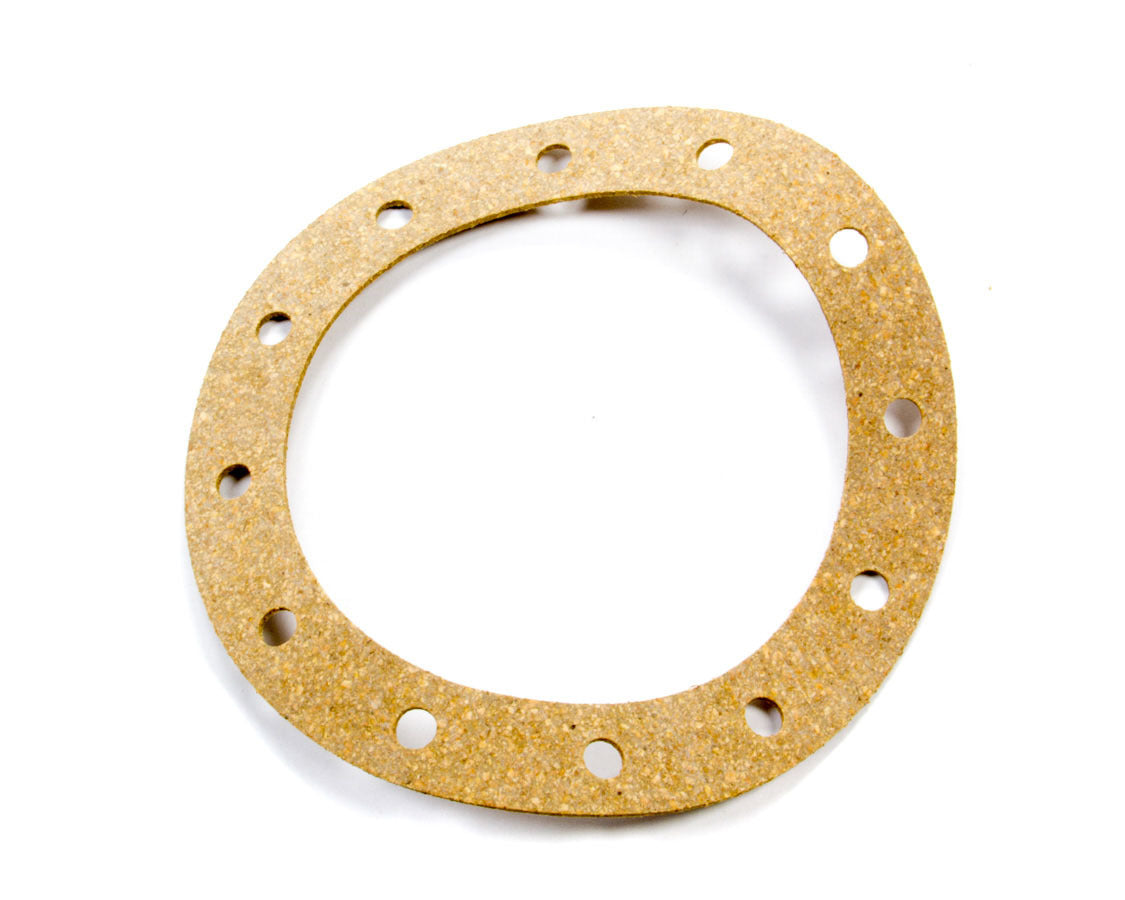 Fuel Safe  12 Bolt Gasket For 4.75  1GAS78