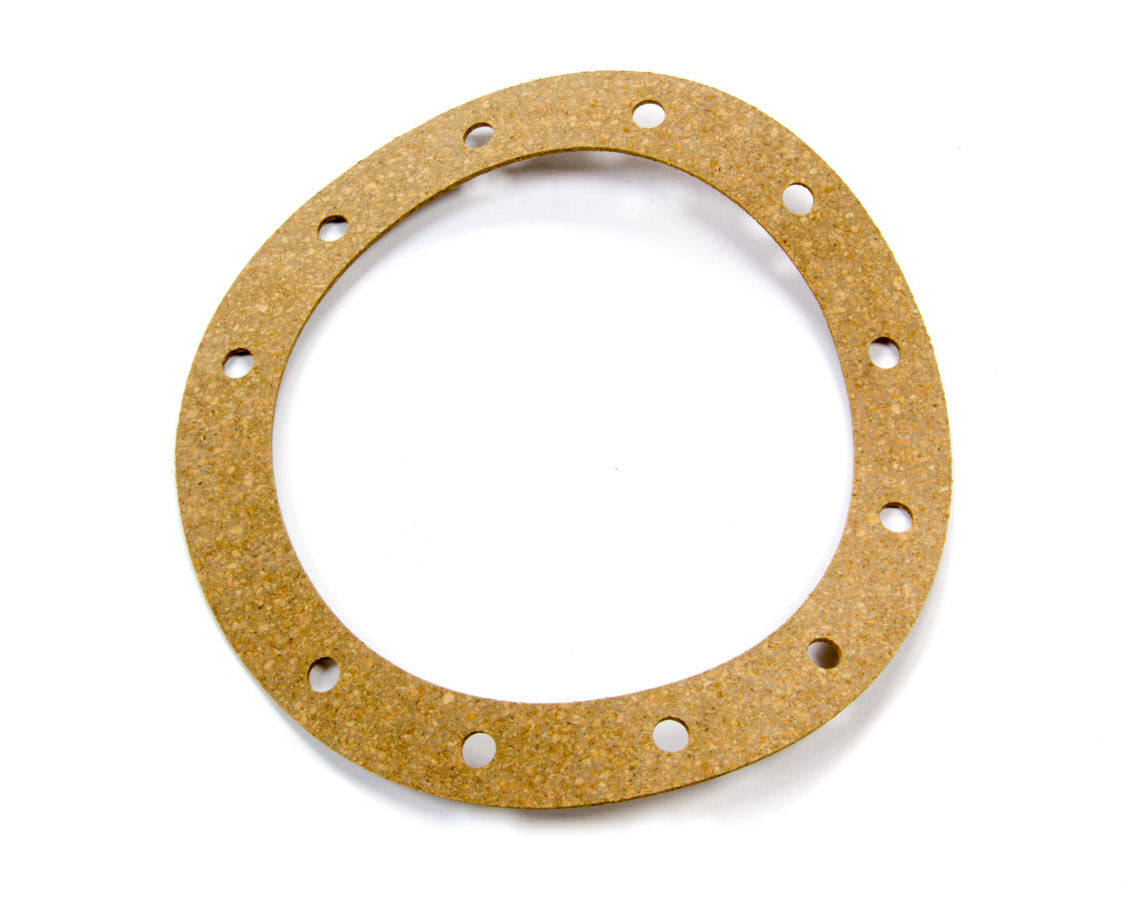 Fuel Safe 12 Bolt Gasket For 5.375 MPN FUE1GAS79