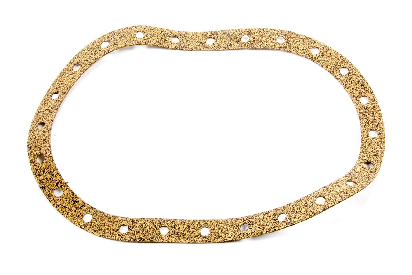 Fuel Safe  Gaskets - 24 Bolt Oval  1GAS97