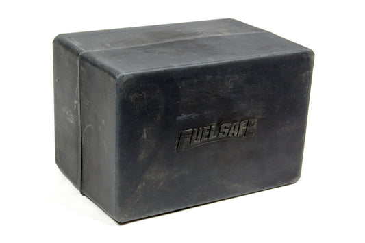 Fuel Safe  1 Gal Fuel Displacement Block DB100