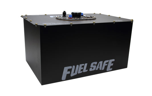Fuel Safe 22 Gal Enduro Cell 25.5X17.125X13.75 MPN FUEED122B