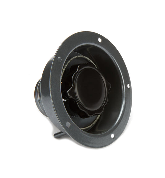 Fuel Safe  2.25in Recessed Fender Fill RFF225