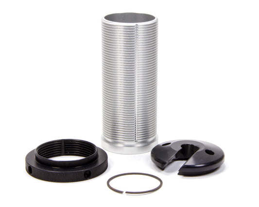 Genesis Shocks  Steel Coil Over Kit 2-1/2 Spring GEN3600