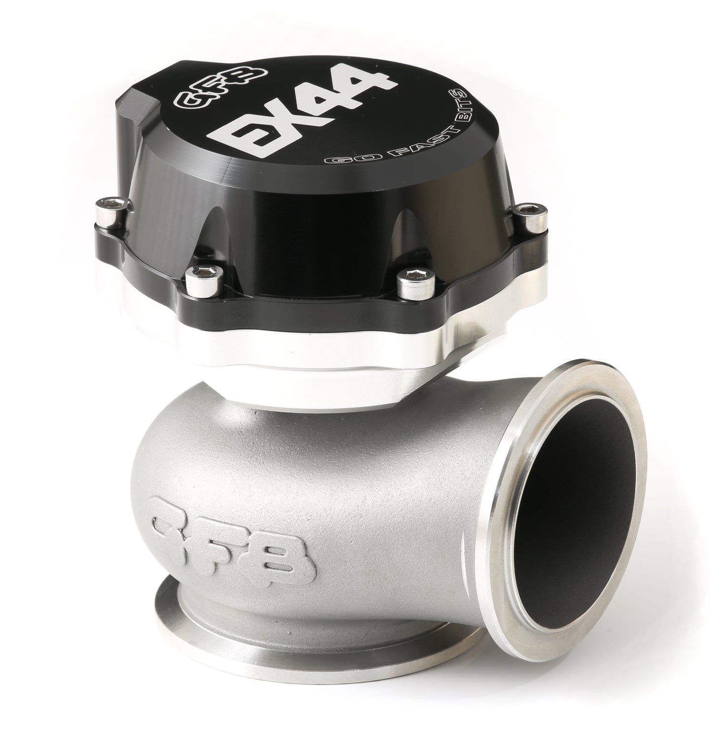 Go Fast Bits  Wastegate EX44 44mm External 7002