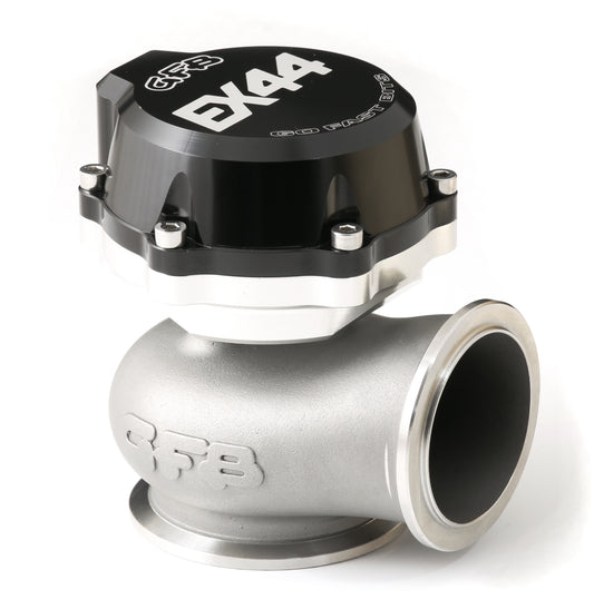 Go Fast Bits  Wastegate EX44 44mm External 7002