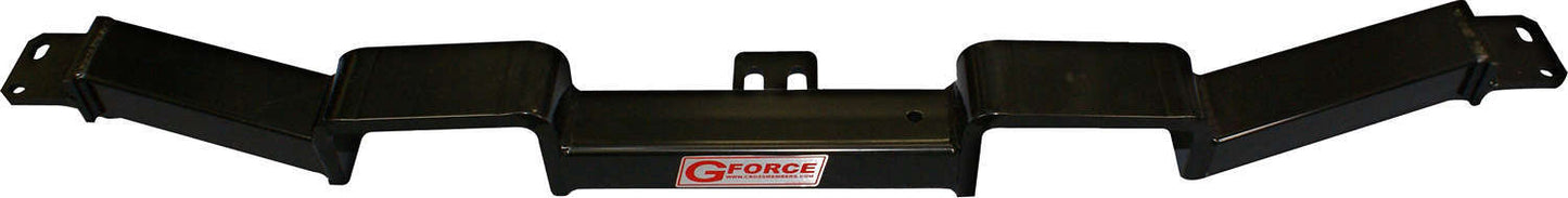 G Force Crossmembers Transmission Crossmember 64-72 A-Body Cars MPN GFCRCAE For GM A-Body 1964-67