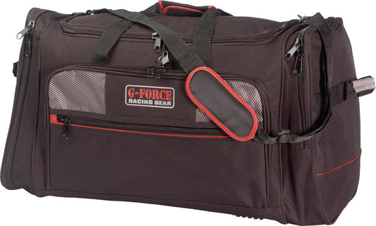 G-Force  Gear Bag  1005