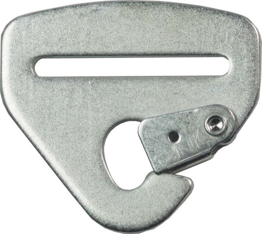 G-Force  Snap Hook 2in Wide  107H