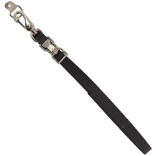 G-Force  Helmet Restraint Black  4170BK