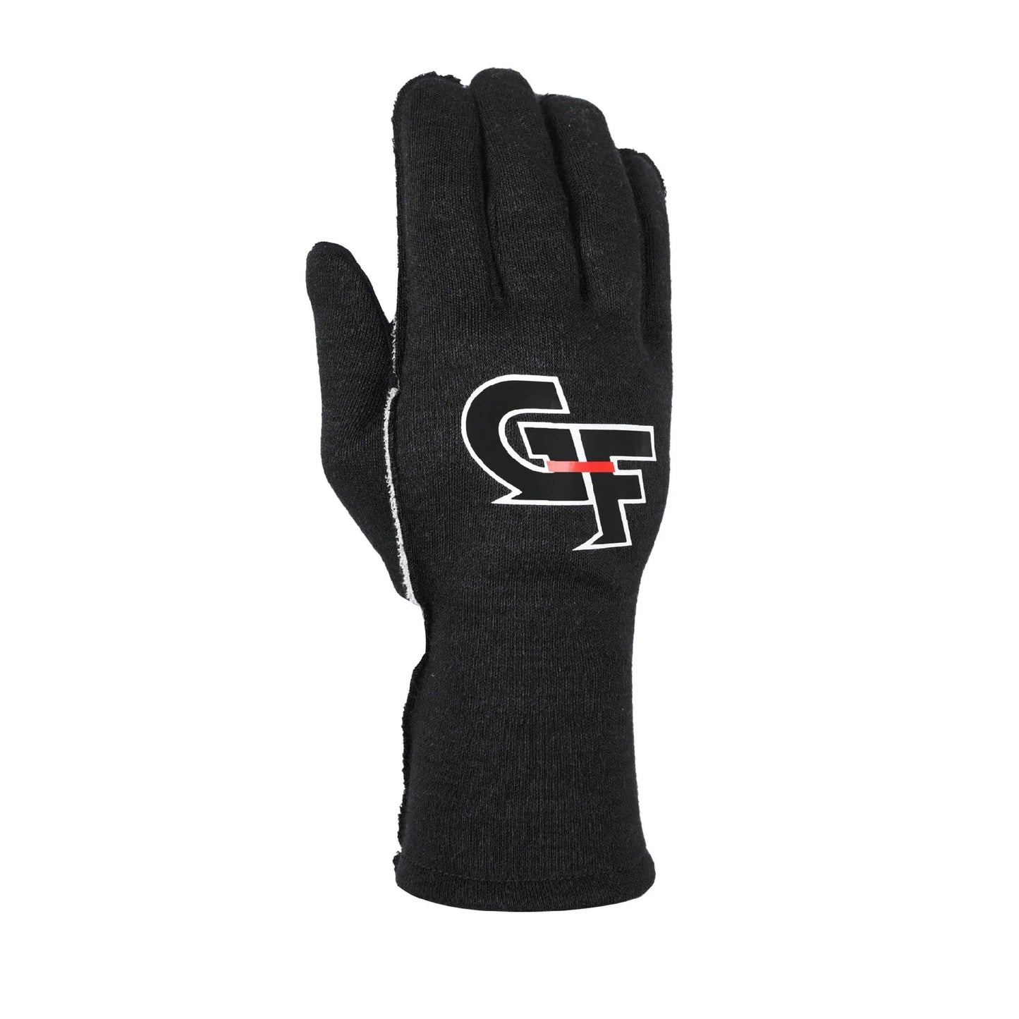 G-Force Gloves G-Limit Youth Medium Black MPN GFR54000CMDBK