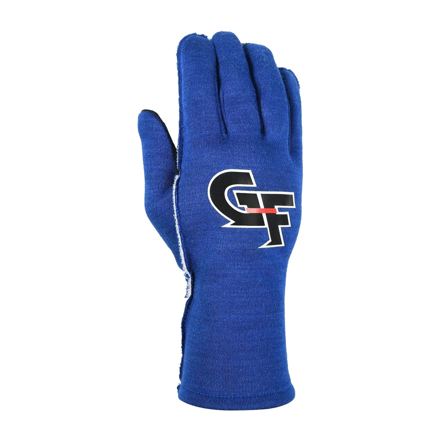 G-Force Gloves G-Limit Large Blue MPN GFR54000LRGBU