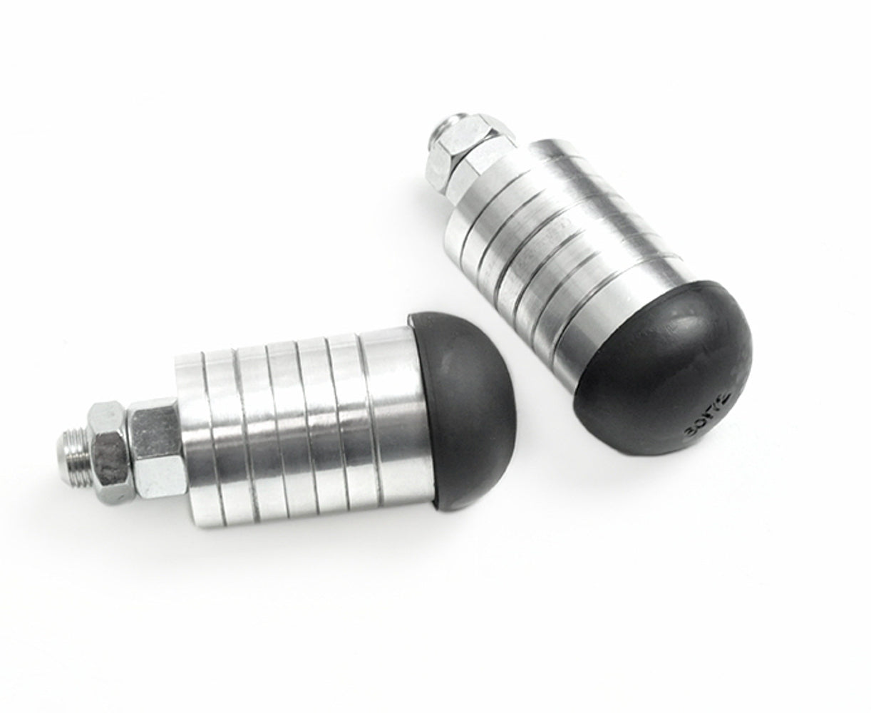 Global West Adjustable Bump Stop MPN GLOTLC-1100