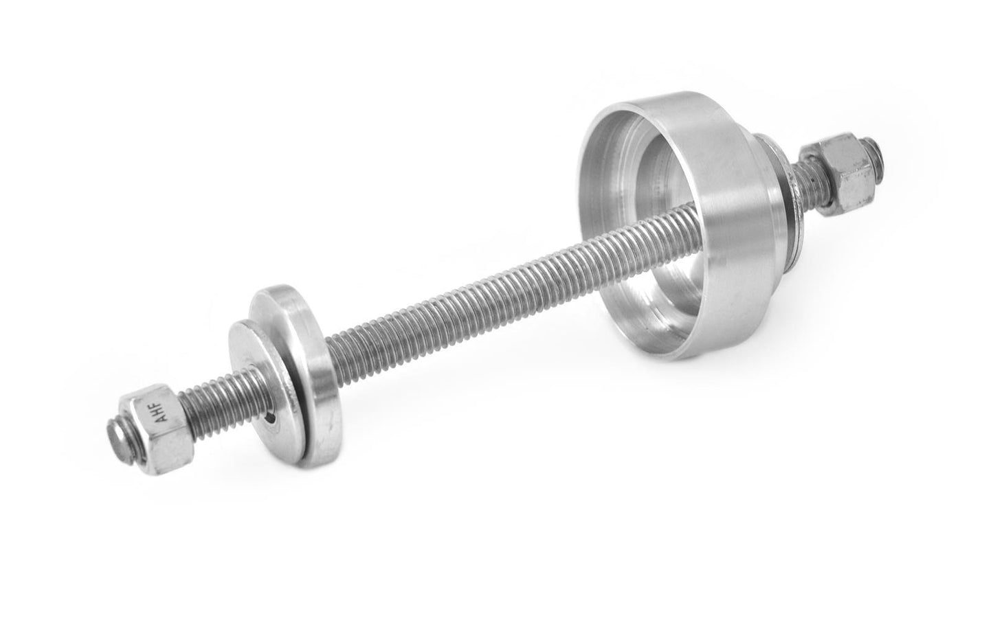 Global West  67-81 Camaro Del-a-lum Bushing Install Press TSH-100