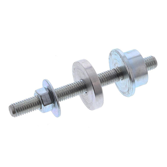 Global West  64-73 Mustang Del-a-lum Bushing Install Press TSH-200