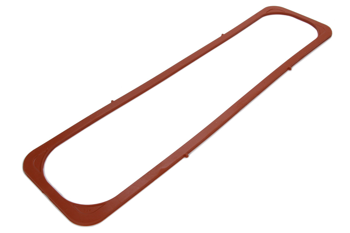 Chevrolet Performance Valve Cover Gasket (1) MPN GMP10046089 For Chevy