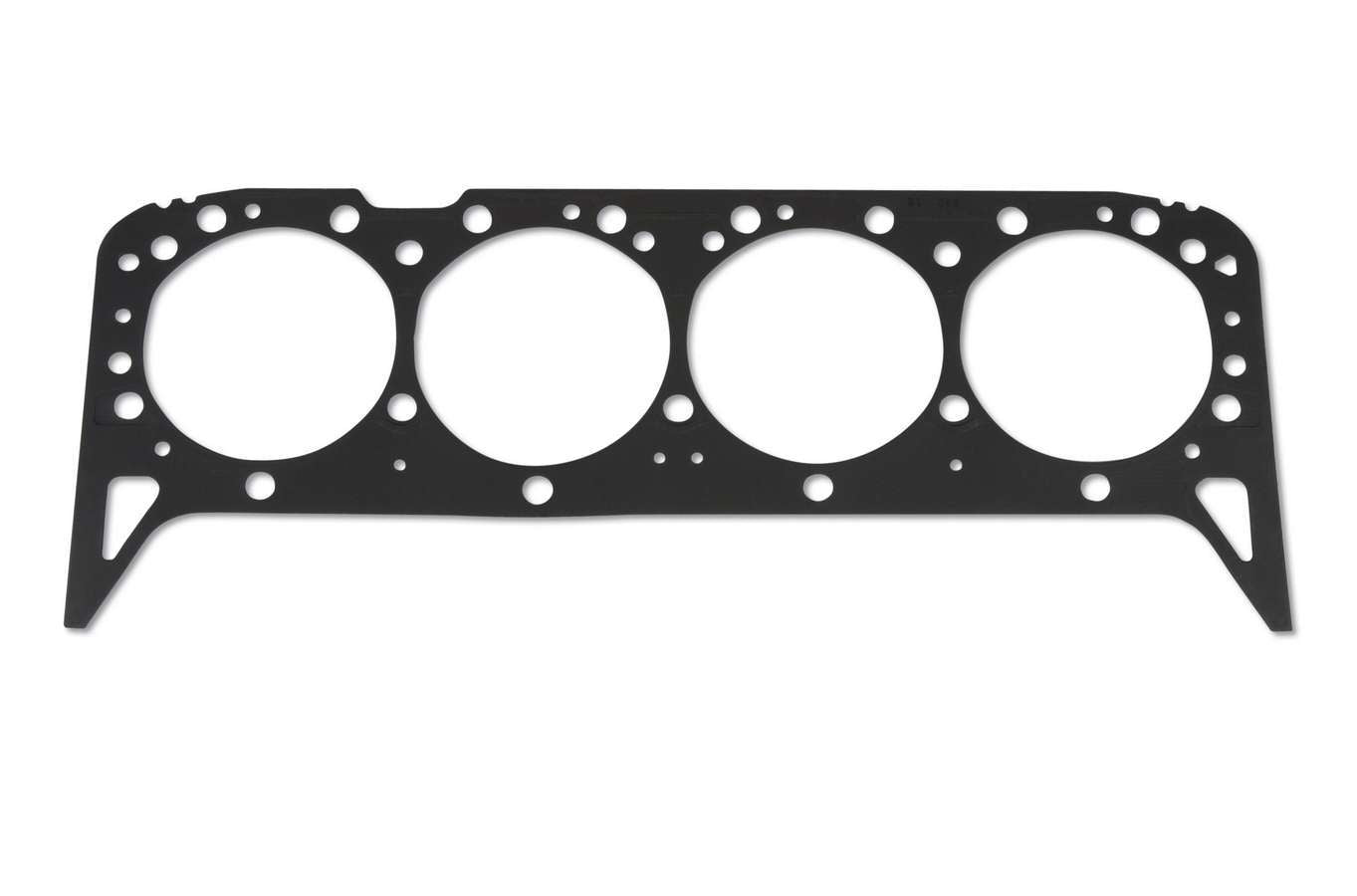 Chevrolet Performance SBC Head Gasket - 4.000 Bore x .028 MPN GMP10105117 For Chevy